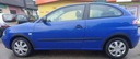 GRATISY# TRIMS WING WINGS SEAT IBIZA III 3D HATCHBACK photo 2 - milautoparts-fr.ukrlive.com