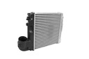 RADIATOR INTERCOOLER TOYOTA HILUX 05- 179400L010 photo 3 - milautoparts-fr.ukrlive.com