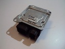 SENSOR MODULE AIRBAG FORD KUGA MK2 GV4T14B321AB photo 2 - milautoparts-fr.ukrlive.com