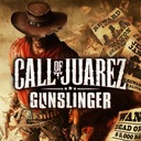 CALL OF JUAREZ GUNSLINGER PL ПК STEAM КЛЮЧ + БОНУС