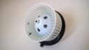 RENAULT VEL SATIS AIR BLOWER FAN INTERIOR photo 3 - milautoparts-fr.ukrlive.com