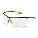 UVEX Okulary OCHRONNE SPORTSTYLE 9193.265