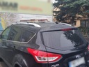 SEAT ATECA CUPRA ATECA RACKS DACHOWEM BOOT AERO CICHY WYTRZYMALY photo 3 - milautoparts-fr.ukrlive.com