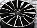 оригинал AUDI A3 18 CALI 8v0601025cd A18 . 15