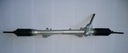 STEERING RACK STEERING RACK NISSAN NOTE I E11 MICRA K12 photo 5 - milautoparts-fr.ukrlive.com