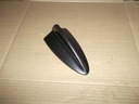 ANTENNA ROOF GPS BMW E90 E91 X5 E70 6940418 photo 4 - milautoparts-fr.ukrlive.com