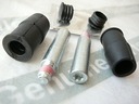 MERCEDES E W210 W251 W164 GUIDAGE VIS DE SUPPORT photo 4 - milautoparts-fr.ukrlive.com