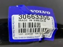 BELT REAR VOLVO V70 XC70 00-08 30663356 photo 3 - milautoparts-fr.ukrlive.com