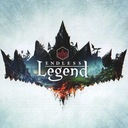 ENDLESS LEGEND PL ПК STEAM KEY + БЕСПЛАТНО