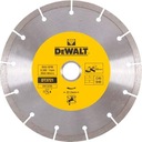 Сегментированный алмазный диск DEWALT dt3721 180 мм для резки штроборезом