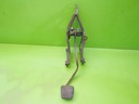 PEDAL BRAKES OPEL VECTRA B 1.6 16V 95-99 SEDAN photo 1 - milautoparts-fr.ukrlive.com