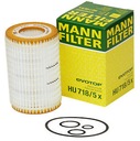 FILTER OILS MERCEDES R171 C219 W164 W221 906 W212 photo 1 - milautoparts-fr.ukrlive.com