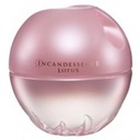 INCANDESSENCE LOTUS 50 ml PARFUMOVANÁ VODA AVON