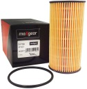 FILTRE HUILES RENAULT TRAFIC/VIVARO 2,0DCI OF-631 MAXGEARphoto 12