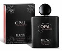 JFENZI Opal Glamour 2x100ml eau da parfum EAN (GTIN) 5902539680034