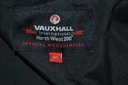 Bunda Vauxhall International NORTH WEST 200 __ XS Druh Mužský