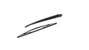 CITROEN XSARA PICASSO 99- HOLDER WIPER BLADES photo 1 - milautoparts-fr.ukrlive.com