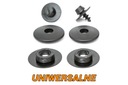 TAPIS DE VELOURS AVANT POUR OPEL VECTRA A 88-95 photo 11 - milautoparts-fr.ukrlive.com