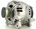 Генератор 140А 1.9TDI Passat b5 A4 B6 AVB AWX AVF