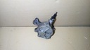 FORD MONDEO MK4 GALAXY 2,0 TDCI PUMP VACU VACUUM photo 1 - milautoparts-fr.ukrlive.com