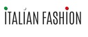 Italian Fashion dámske nohavičky Maxi Fiore veľkosť M Veľkosť M