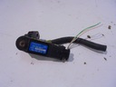 MAPSENSOR 0281002740 RENAULT ESPACE 4 2.0 DCI