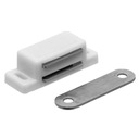 ЗАМОК МАГНИТНЫЙ ЗАМОК ДЛЯ ДВЕРЕЙ ШКАФА