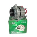 ГЕНЕРАТОР URSUS C-330 C 330 ОРИГИНАЛЬНЫЙ НОВЫЙ!!!