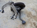 GAUCHE SUSPENSION AVANT BMW E70 X5 E71 X6 5.0I 1 photo 2 - milautoparts-fr.ukrlive.com