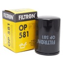 FILTRON FILTRE HUILES OP581 PRODUIT DE REMPLACEMENT W818/82 photo 1 - milautoparts-fr.ukrlive.com