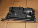 GLOVEBOX PASSENGER VW GOLF V photo 4 - milautoparts-fr.ukrlive.com