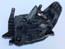 TOYOTA TUNDRA 2014-2017 LAMP RIGHT FRONT photo 7 - milautoparts-fr.ukrlive.com