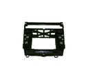 FRAME NAVIGATION CIC CCC NAVI BMW E60 E61 7076082 photo 1 - milautoparts-fr.ukrlive.com