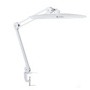 СВЕТИЛЬНИК ДЛЯ МАСТЕРСКОЙ SONOBELLA BSL-01 LED 24W CLIP