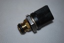 SENSOR PRESSURE AUDI A4 A5 A6 A7 A8 06H906051E photo 1 - milautoparts-fr.ukrlive.com