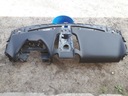 DASH PANEL CONSOLE PEUGEOT WITH 9634405177 photo 2 - milautoparts-fr.ukrlive.com