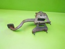 PEDAL BRAKES OPEL VECTRA B 1.6 16V 95-99 SEDAN photo 3 - milautoparts-fr.ukrlive.com