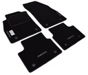 TAPIS DE VELOURS MDS-MOTO photo 4 - milautoparts-fr.ukrlive.com