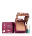 BENEFIT COSMETICS HOOLA БРОНЗИРУЮЩАЯ ПОРОШКА 8,0 Г