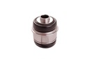 BUSHING WAHLIWA HUB BMW T. E38 94- X5- Z8 00- photo 3 - milautoparts-fr.ukrlive.com