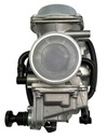 КАРБЮРАТОР KAWASAKI KLF 300 BAYOU