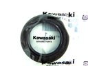 SIMMERING KAWASAKI OEM 58x40x8 photo 4 - milautoparts-fr.ukrlive.com