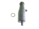 CRANKCASE VENT TUBE OILS 1.7 1.8 2.0 1.9D RENAULT T403714 photo 2 - milautoparts-fr.ukrlive.com