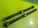 LAND CRUISER 90 3.0 TD SHAFT BALANCING photo 1 - milautoparts-fr.ukrlive.com