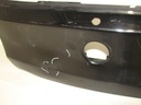 BOOTLID REAR BOOT BMW 1 E87 04-13 photo 4 - milautoparts-fr.ukrlive.com