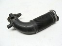 OPEL AGILA A 1.2 TUBE AIR INTAKE AIR FT0023935 photo 1 - milautoparts-fr.ukrlive.com