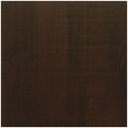 МЕБЕЛЬНЫЙ ШПОН САМОКЛЕЯЩИЙСЯ 45х50 ОЛЬХА ВЕНГЕ