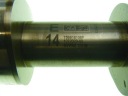 ARBRE ADMISSION BMW E70 E71 M S63 F01 N63 7568181photo 4