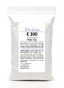 Аскорбиновая кислота Е 300 - 10 г чистота 99,9%