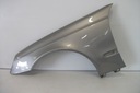 WING LEFT MERCEDES C-CLASS W203 photo 1 - milautoparts-fr.ukrlive.com